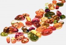 THAÏLANDE – BANGKOK : Yves Joaillier, créateur de bijoux sur mesure