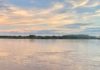 mékong Thaïlande Laos