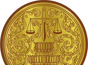 Savez-vous tout du mariage en Thaïlande ? Le divorce (2/3)