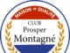 Gastronomie : Le Club Prosper Montagné se développe en Thaïlande