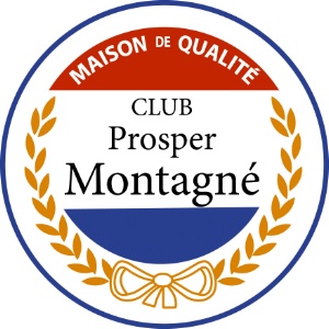 Gastronomie : Le Club Prosper Montagné se développe en Thaïlande