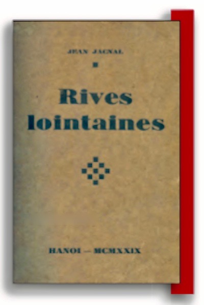 « Rives Lointaines »
