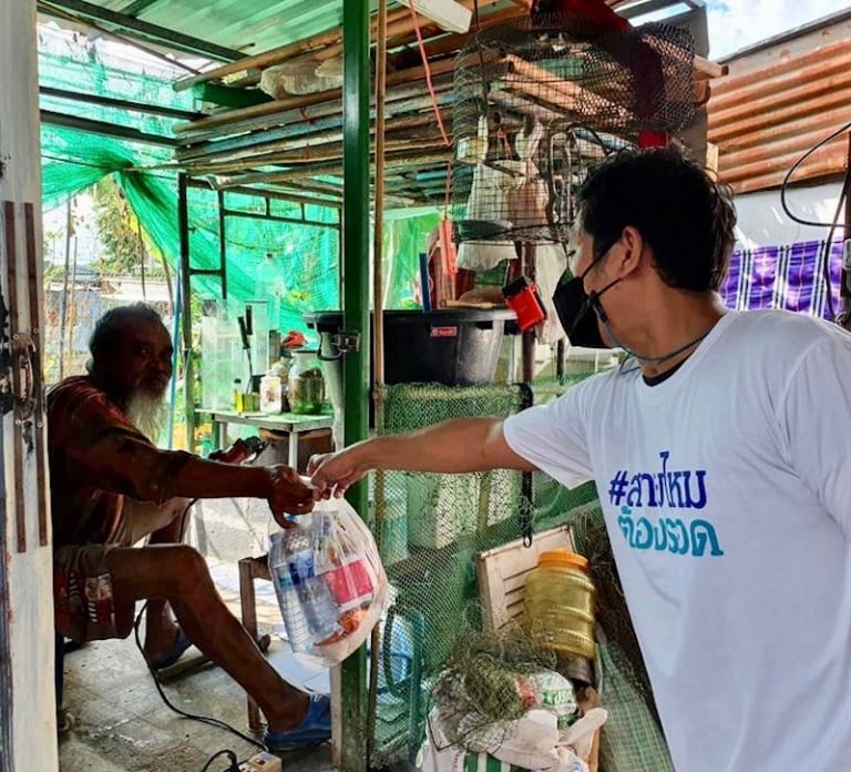 THAÏLANDE – COVID : Ex Fleurons du tourisme médical mondial, les hôpitaux privés thaïlandais naufragés par la pandémie