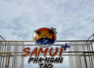 THAÏLANDE – TOURISME : Phuket n’est plus le seul point d’entrée « sandbox . Pensez à Koh Samui ! Programme Samui Plus