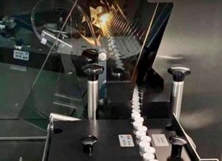 THAÏLANDE – COVID : La pandémie accroit la fracture sociale entre thaïlandais