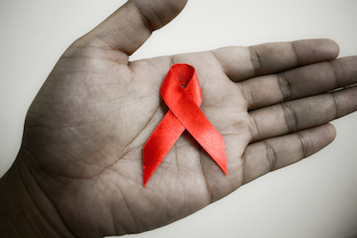 SIDA en Thaïlande : les jeunes les plus à risque