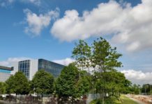 SINGAPOUR – FRANCE : L’entreprise française Soitec investit 323 Millions de dollars dans son usine de Pasir Ris