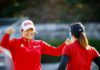 THAÏLANDE – GOLF : Les sœurs Jutanugarn, vedettes thaïlandaises et mondiales sur les greens