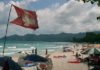 La Suisse en Thaïlande, une histoire qui dure