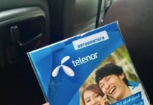 BIRMANIE – TÉLÉCOMMUNICATIONS : Le norvégien Telenor vend ses actifs pour ne pas coopérer avec la junte militaire birmane