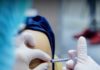 LAOS – COVID : Vaccination anti-covid désormais généralisée au Laos vaccination covid
