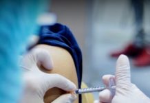 THAÏLANDE – COVID : Ce qui change en Thaïlande à cause du Covid-19 le 20 juillet vaccination covid