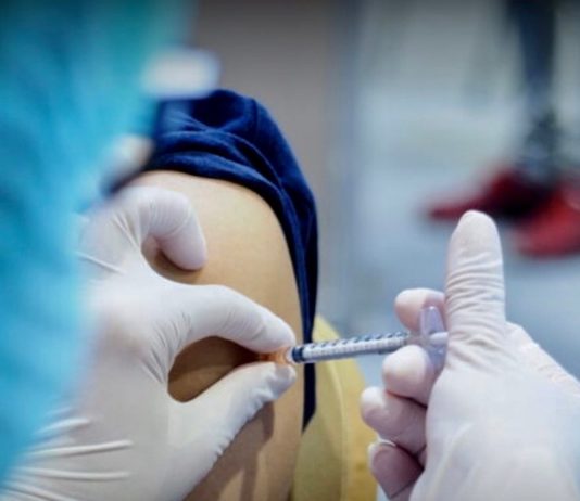 THAÏLANDE – COVID : Ce qui change en Thaïlande à cause du Covid-19 le 20 juillet vaccination covid