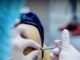 vaccination covid
