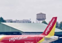 Vietjet