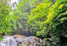 THAÏLANDE – SUISSE : Un Birman arrêté, un thaïlandais soupçonné : l’enquête sur le meurtre présumé d’une touriste suisse à Phuket avance