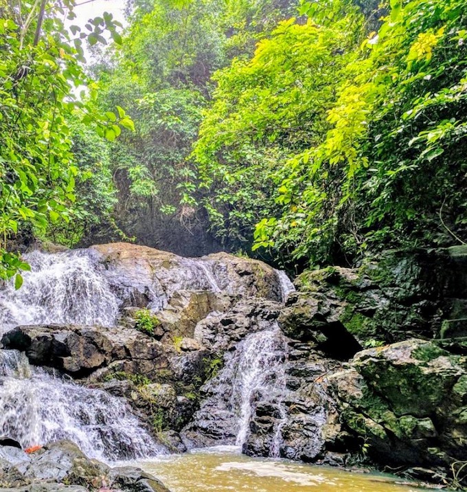 THAÏLANDE – SUISSE : Un Birman arrêté, un thaïlandais soupçonné : l’enquête sur le meurtre présumé d’une touriste suisse à Phuket avance