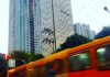 BANGKOK – SOCIÉTÉ : Avec la pandémie, l’ombre d’une augmentation de la criminalité en Thaïlande