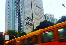 BANGKOK – SOCIÉTÉ : Avec la pandémie, l’ombre d’une augmentation de la criminalité en Thaïlande