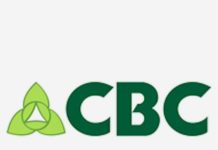 CAMBODGE – ÉCONOMIE : Les demandes de prêts chutent de 34 % en avril-juin