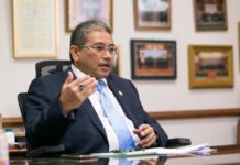 BIRMANIE – DIPLOMATIE : La junte militaire birmane accepte finalement un envoyé de l’ASEAN