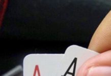 PHUKET – POLICE : Des policiers de Phuket étaient complices dans les jeux d’argent illégaux