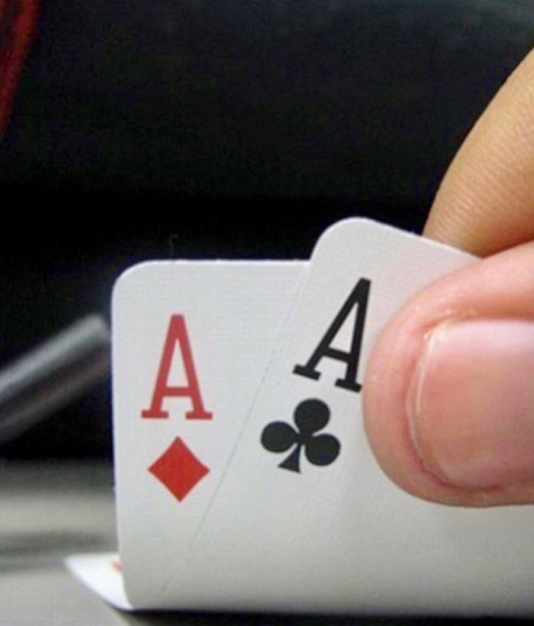PHUKET – POLICE : Des policiers de Phuket étaient complices dans les jeux d’argent illégaux