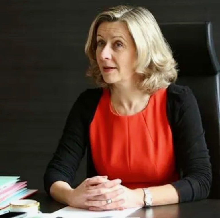 THAÏLANDE – FRANCE : Une réunion publique avec la sénatrice Hélène Conway-Mouret