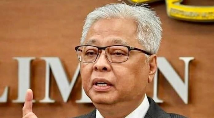 MALAISIE – POLITIQUE : Ismail Sabri Yaakob, le nouveau premier ministre de la Malaisie qui ramène au pouvoir les anciennes alliances