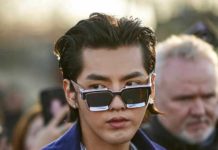 ASIE – CANADA : Une star d’un « boys band » coréen accusé de viols en série