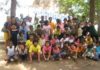 Phuket : Life Home Project, la maison de l’espoir