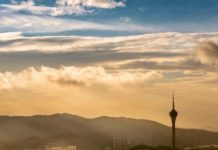 MACAO – CHINE : Pékin fait le ménage dans les listes électorales à Macao