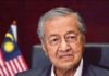 Mahathir-Mohamad