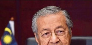 Mahathir-Mohamad