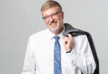 THAÏLANDE – TOURISME : Asiajet affiche sa détermination dans un marché touristique compliqué