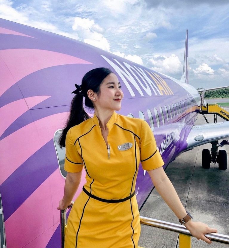 THAÏLANDE – TOURISME : L’aéroport de Nakhon Ratchasima va reprendre ses vols après trois ans de fermeture