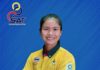 THAÏLANDE – SPORT : Le Canoë, nouvelle discipline olympique pour la Thaïlande