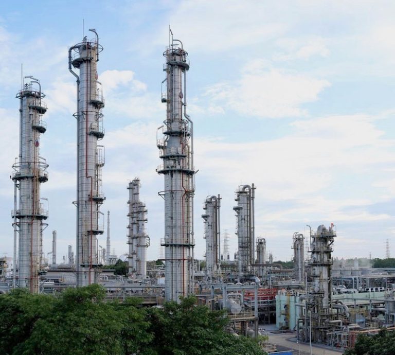 THAÏLANDE – ÉNERGIE : Le marché du gaz thaïlandais sera bientôt concurrentiel