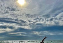 THAÏLANDE – TOURISME : Premier bilan de l’opération «Bac à sable» de Phuket