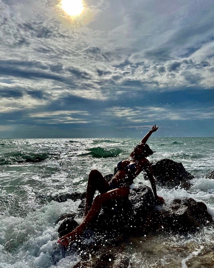 THAÏLANDE – TOURISME : Premier bilan de l’opération «Bac à sable» de Phuket