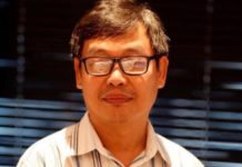 BIRMANIE – POLITIQUE : La répression se poursuit, voici les dernières nouvelles au 21 août