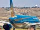 Avion vietnam airlines