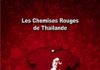 Publication en ligne : Les chemises rouges de Thailande