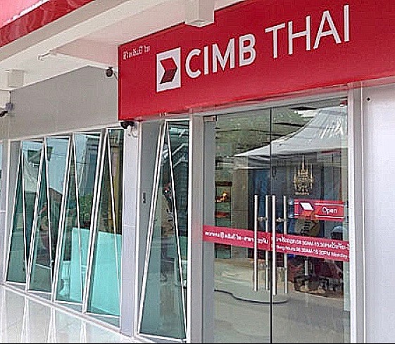 THAÏLANDE – ÉCONOMIE : Le spectre de la récession thaïlandaise est désormais une réalité