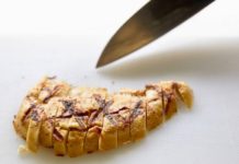 SINGAPOUR – SOCIÉTÉ : L’île État, pionnière pour l’alimentation du futur