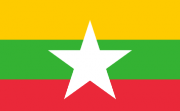 Birmanie : les farces criminelles