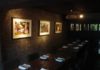 Bangkok : Eat Me, « œuvres d’art » culinaires