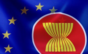 Asean