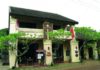 LAOS : Champassak, les larmes du protectorat