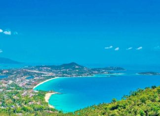 Koh Samui